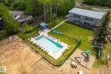 53509 Rge Road 60 - Photo 17