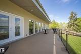 53509 Rge Road 60 - Photo 19