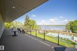 53509 Rge Road 60 - Photo 20