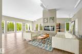 53509 Rge Road 60 - Photo 21