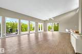 53509 Rge Road 60 - Photo 22