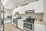 53509 Rge Road 60 - Photo 23