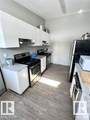 53509 Rge Road 60 - Photo 24