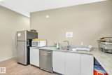 53509 Rge Road 60 - Photo 25