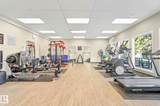 53509 Rge Road 60 - Photo 26