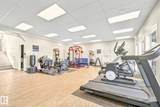 53509 Rge Road 60 - Photo 27