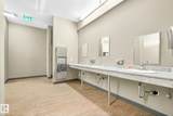 53509 Rge Road 60 - Photo 28