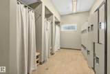 53509 Rge Road 60 - Photo 29
