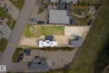 53509 Rge Road 60 - Photo 3