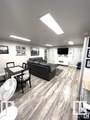 53509 Rge Road 60 - Photo 30
