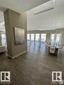 53509 Rge Road 60 - Photo 31