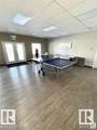 53509 Rge Road 60 - Photo 32
