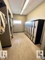 53509 Rge Road 60 - Photo 33