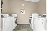 53509 Rge Road 60 - Photo 34