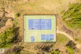 53509 Rge Road 60 - Photo 35