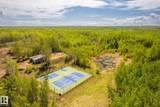 53509 Rge Road 60 - Photo 36