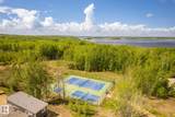 53509 Rge Road 60 - Photo 37