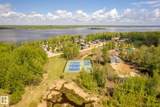 53509 Rge Road 60 - Photo 38