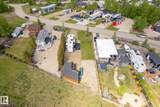 53509 Rge Road 60 - Photo 4