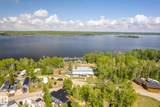 53509 Rge Road 60 - Photo 40