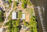 53509 Rge Road 60 - Photo 41