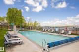 53509 Rge Road 60 - Photo 42