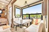 53509 Rge Road 60 - Photo 43