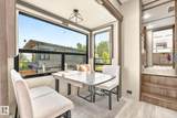 53509 Rge Road 60 - Photo 44