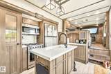 53509 Rge Road 60 - Photo 45