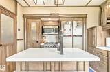 53509 Rge Road 60 - Photo 46