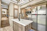 53509 Rge Road 60 - Photo 47