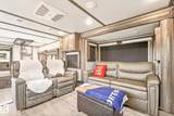 53509 Rge Road 60 - Photo 48