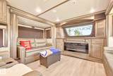 53509 Rge Road 60 - Photo 49