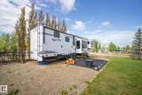 53509 Rge Road 60 - Photo 5
