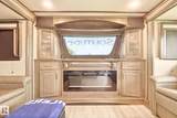 53509 Rge Road 60 - Photo 51