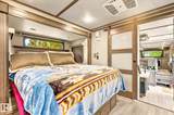 53509 Rge Road 60 - Photo 52