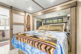 53509 Rge Road 60 - Photo 53
