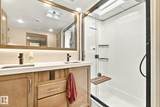 53509 Rge Road 60 - Photo 56