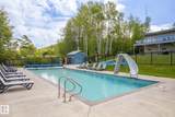 53509 Rge Road 60 - Photo 58