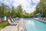 53509 Rge Road 60 - Photo 6