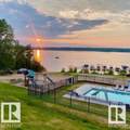 53509 Rge Road 60 - Photo 7
