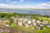 53509 Rge Road 60 - Photo 8