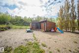 53509 Rge Road 60 - Photo 9
