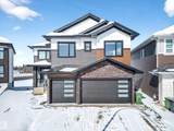 6614 39 Avenue - Photo 1