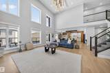 6614 39 Avenue - Photo 10