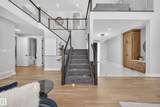 6614 39 Avenue - Photo 11