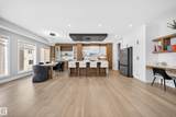 6614 39 Avenue - Photo 12