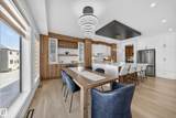 6614 39 Avenue - Photo 14