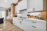 6614 39 Avenue - Photo 15