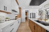 6614 39 Avenue - Photo 17